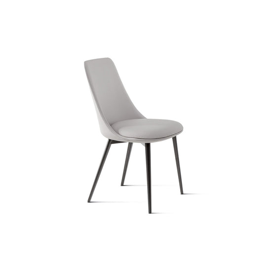 Itala Dining Chair