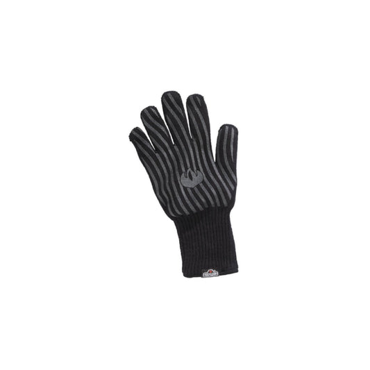 Heat Resistant BBQ Gloves