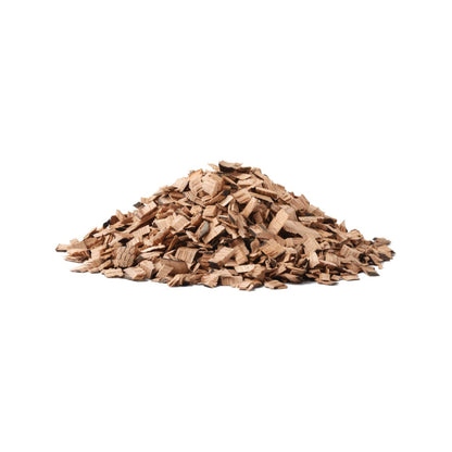 Whiskey Wood Chips