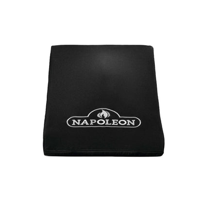 Napoleon Grill Cover for Built-in 500 Series