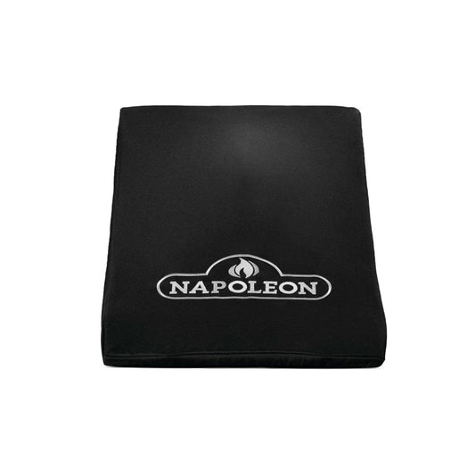 Napoleon Grill Cover for Built-in 500 Series
