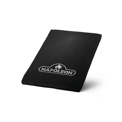 Napoleon Grill Cover for Built-in 500 Series