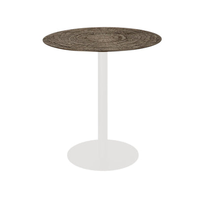 Blend Dining Table Top - Ray Whisky Minerals