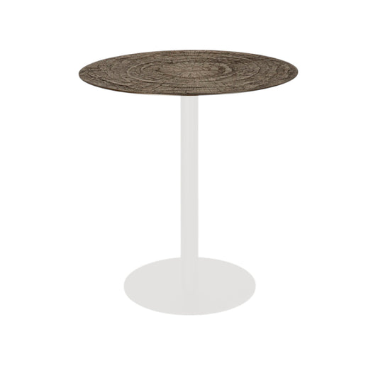 Blend Dining Table Top - Ray Whisky Minerals