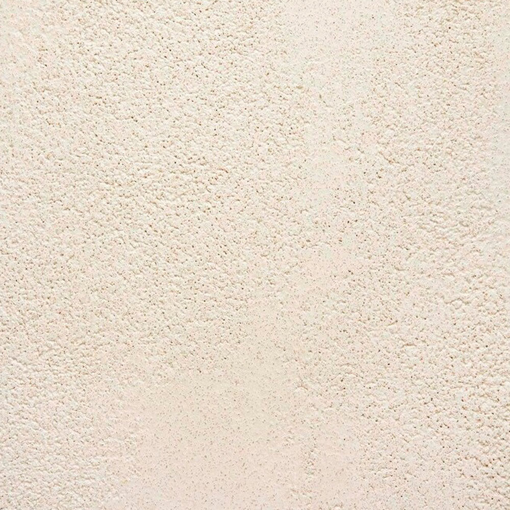 Elements Floor Shelf - Off-White Microcement