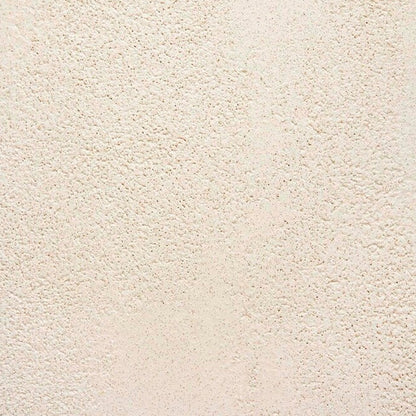 Elements Floor Shelf - Off-White Microcement