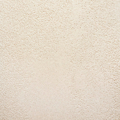 Blend Dining Table Top - Off White Microcement