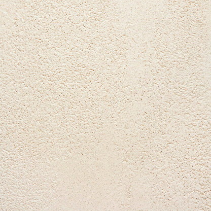 Blend Dining Table Top - Off-White Microcement