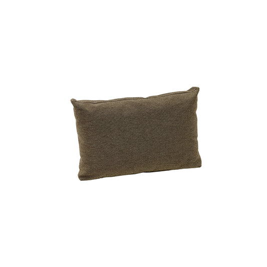 Tablet Cushions - Bacco