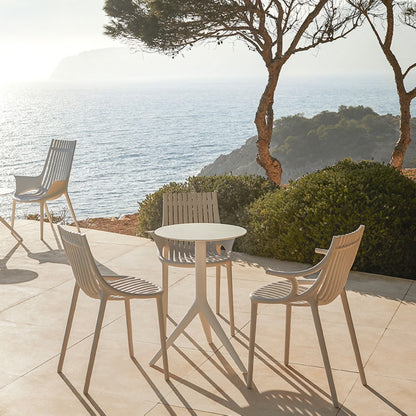 Ibiza Chair - Pickle