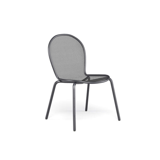 Ronda Chair 59x63 cm - Green