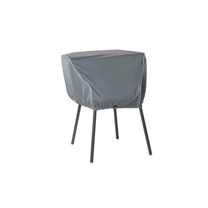 Mood Armchair Protective Cover