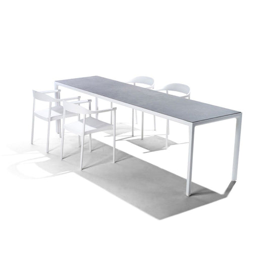 Illum Table and Chairs Protective Cover