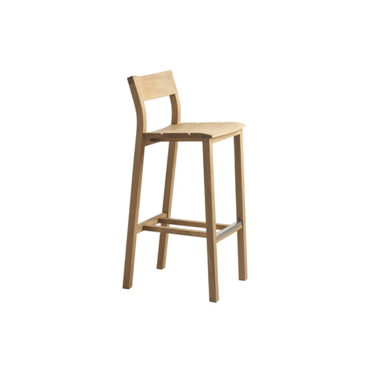 Kos Bar Chair