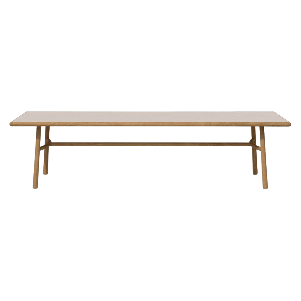 Ukiyo Dining Table