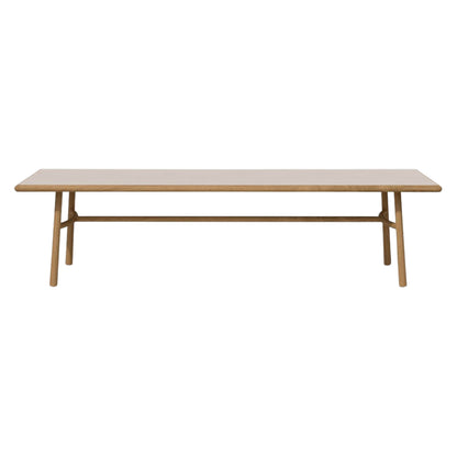 Ukiyo Dining Table