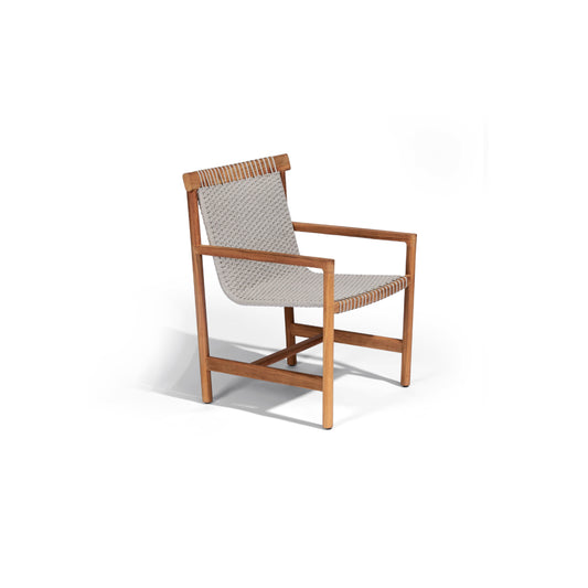 Amanu Dining Chair