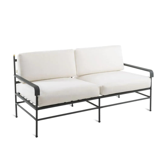 Toscana Sofa - Without cushions