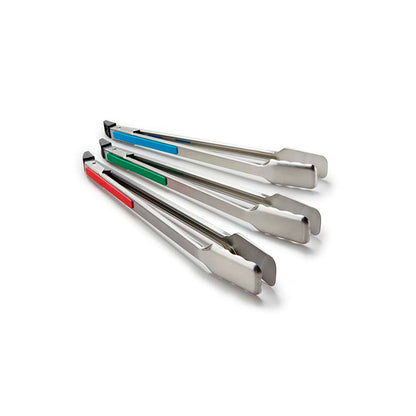 Pack Grilling Tongs