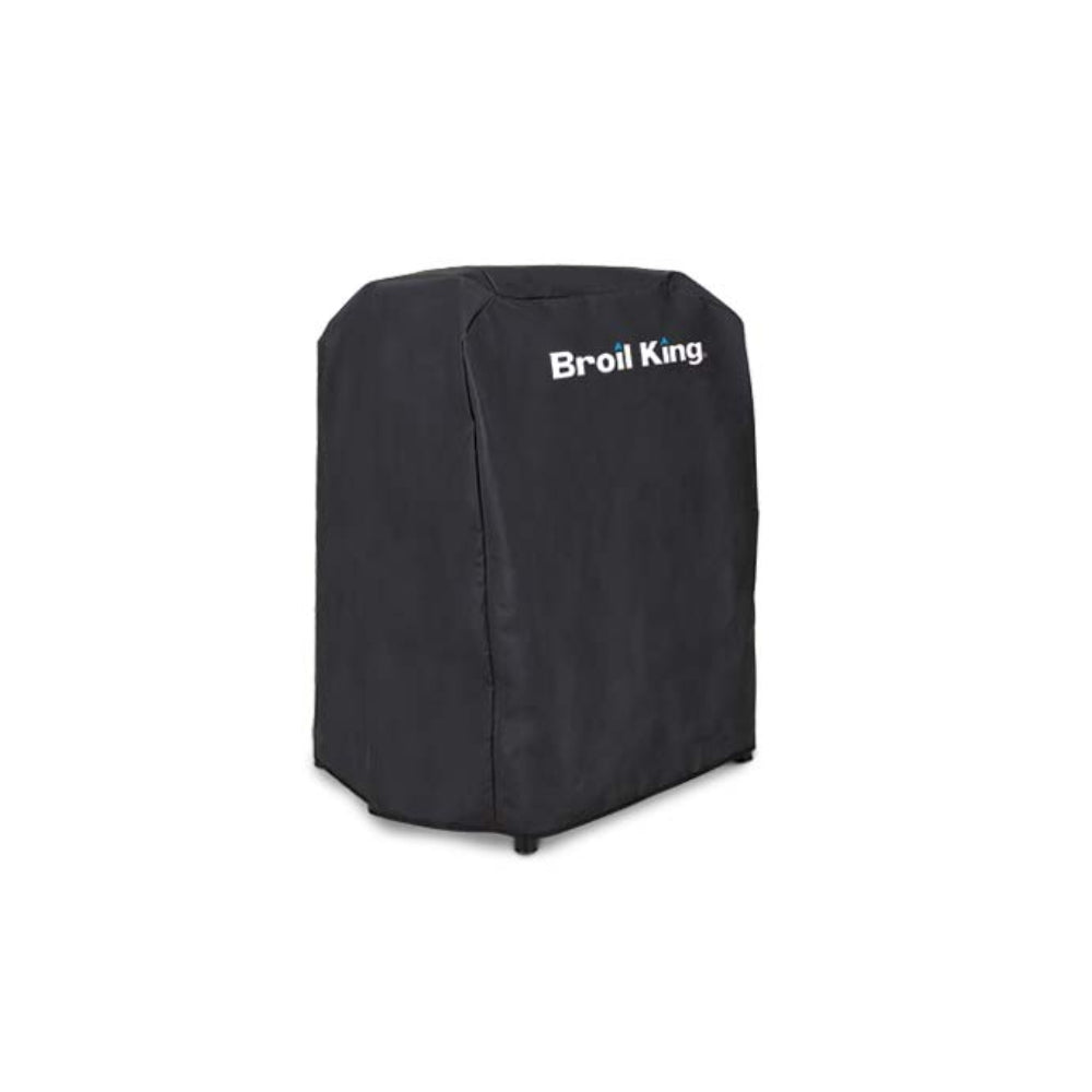 Porta-Chef 320 Pro Select Barbecue Cover