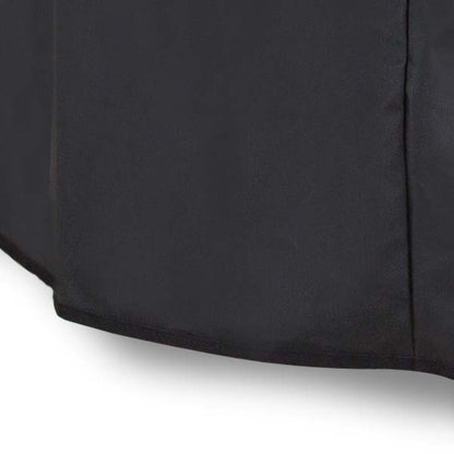 Porta-Chef 320 Pro Select Barbecue Cover