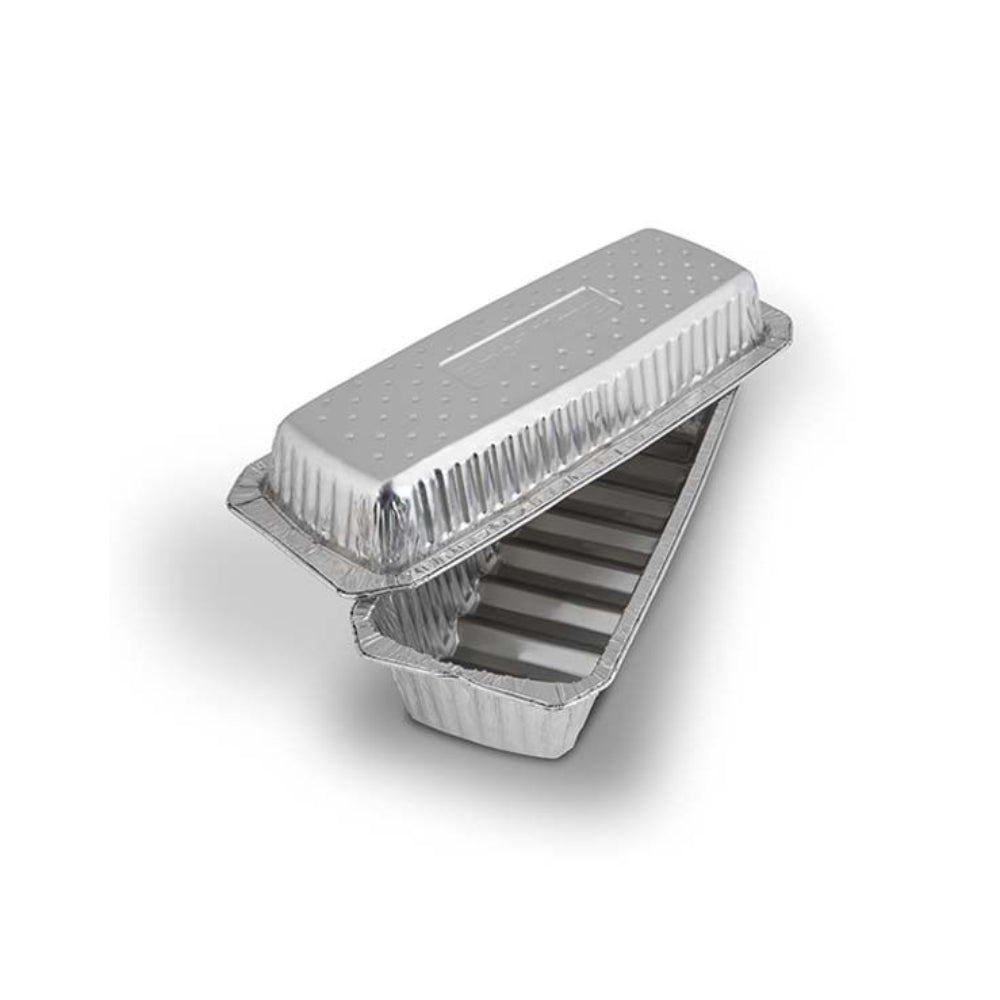 Foil Rib Roaster