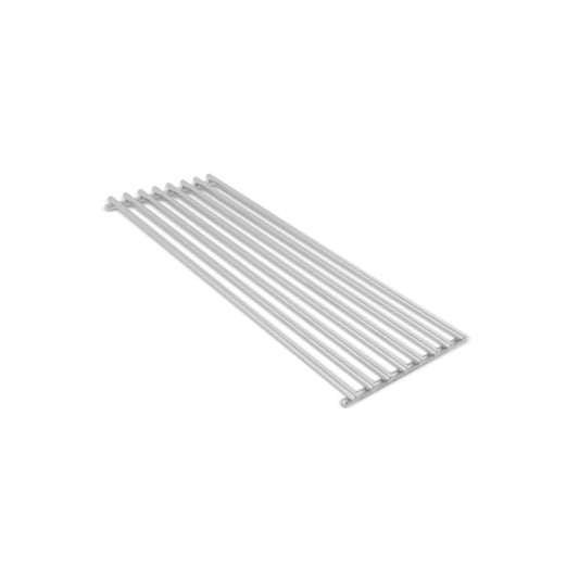 Stainless Steel Rod Cooking Grid for Baron and Crown Series