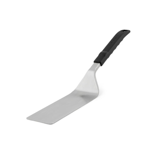 Baron Series Spatula Super Flipper