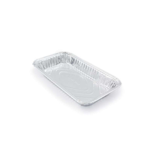 Narrow Drip Pan 35,5 cm