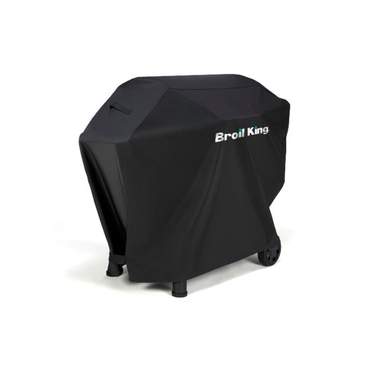 Crown Pellet 400 Grill Cover