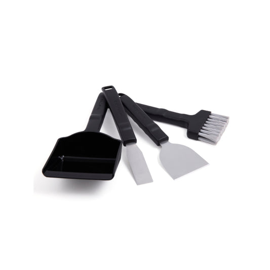 Pellet Grill Cleaning Kit