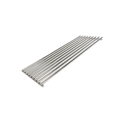 Stainless Steel Rod Cooking Grid for Imperial and Regal Series