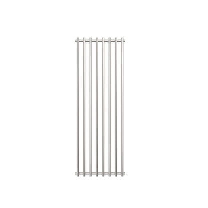 Stainless Steel Rod Cooking Grid for Imperial and Regal Series