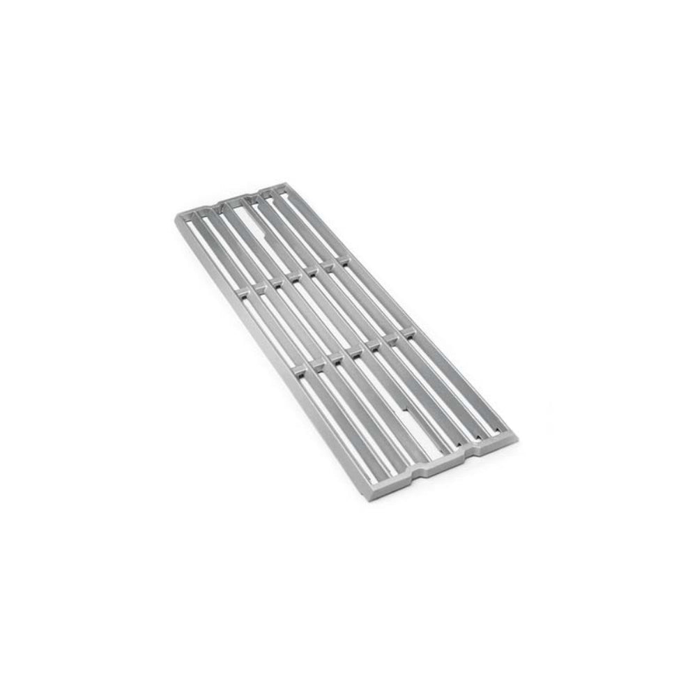 Cast Stainless Steel Cooking Grid for Imperial and Regal Series