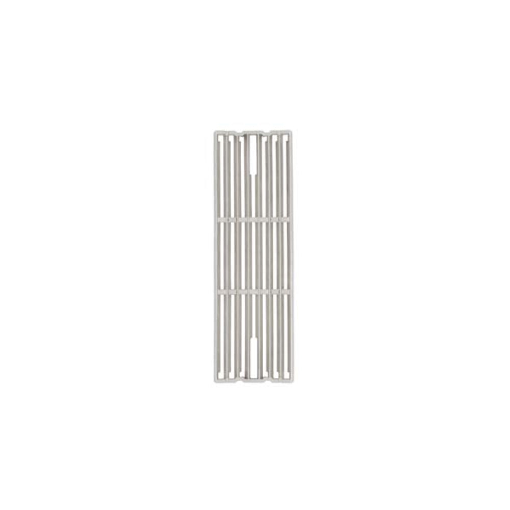 Cast Stainless Steel Cooking Grid for Imperial and Regal Series