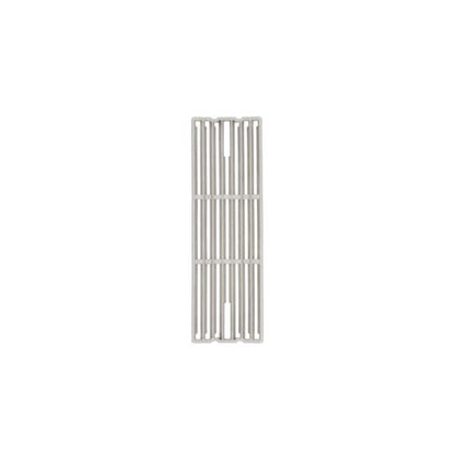 Cast Stainless Steel Cooking Grid for Imperial and Regal Series