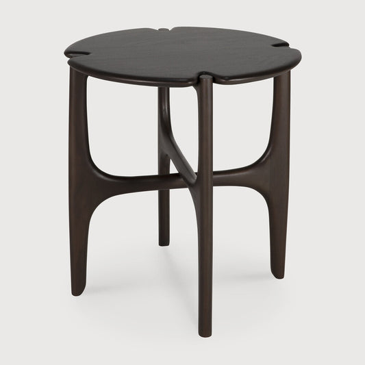 PI Side Table 47 cm diam.