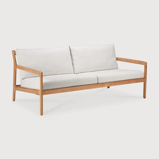 Jack Outdoor Sofa - Off white