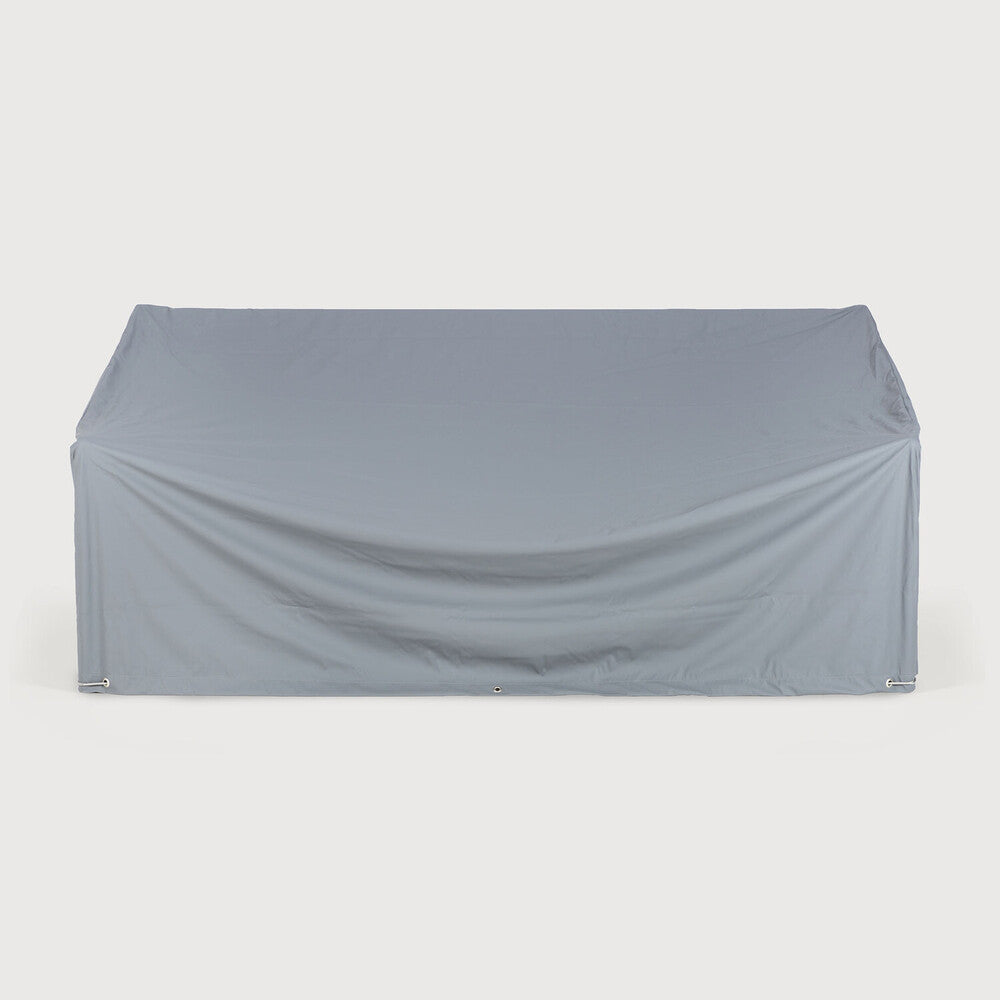 Raincover for Jack Sofa