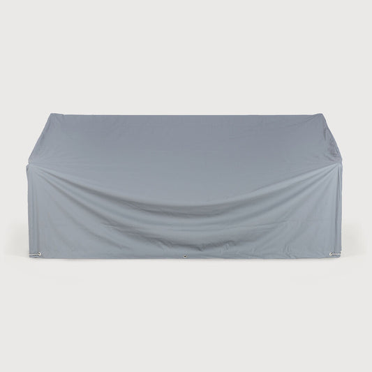 Raincover for Jack Sofa