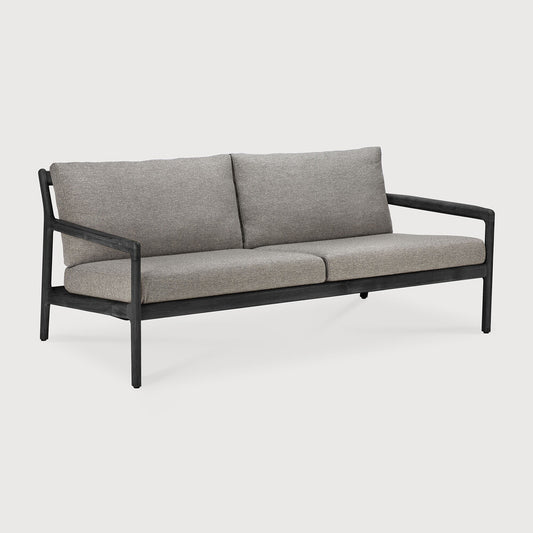 Jack Outdoor Sofa - Mocha