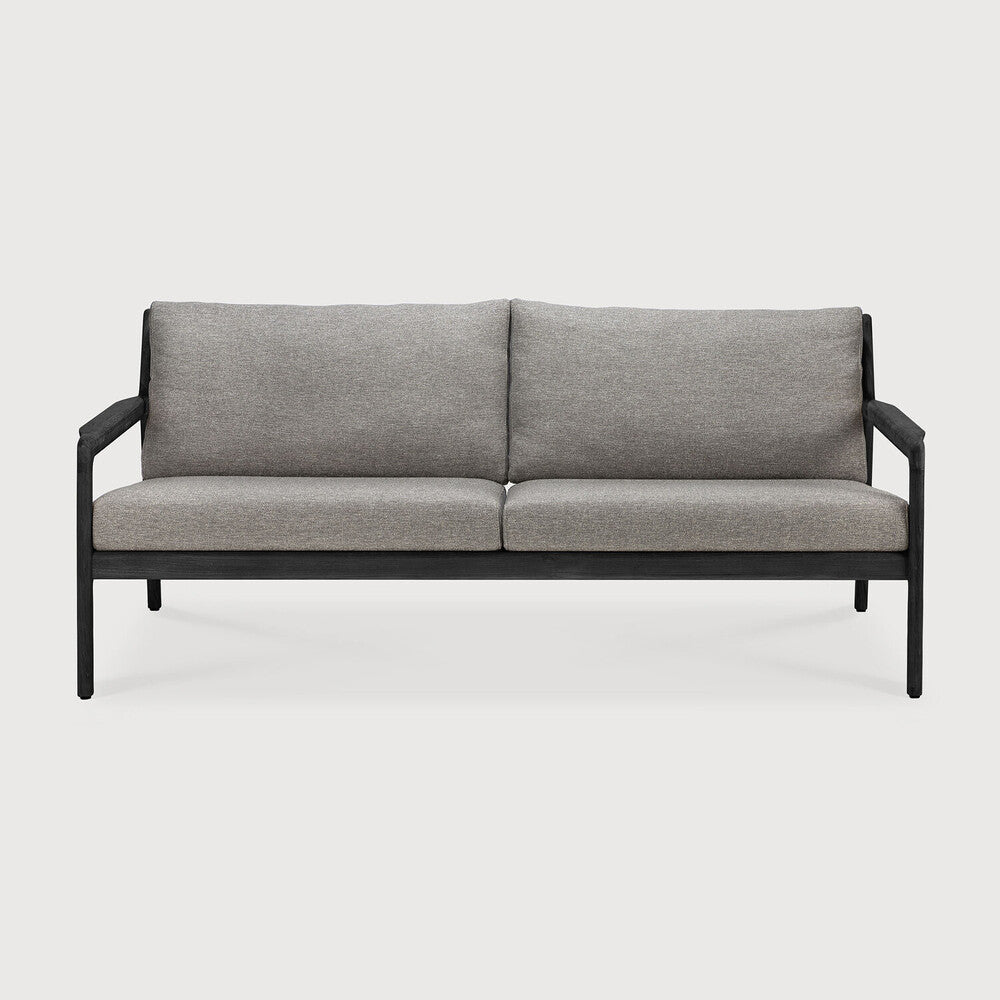 Jack Outdoor Sofa - Mocha