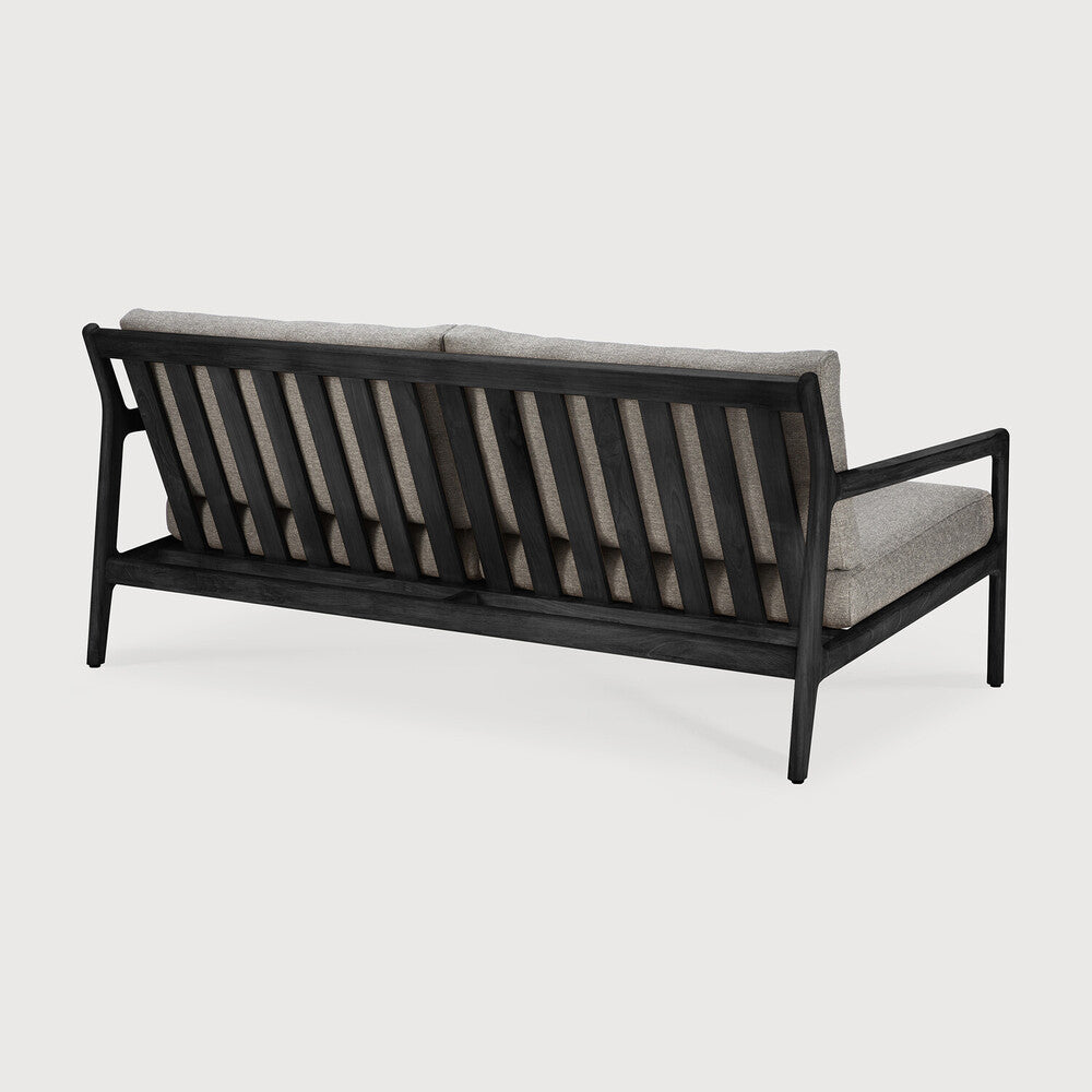 Jack Outdoor Sofa - Mocha