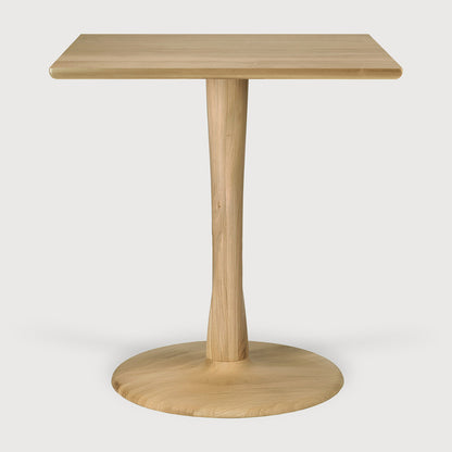 Torsion Dining Table