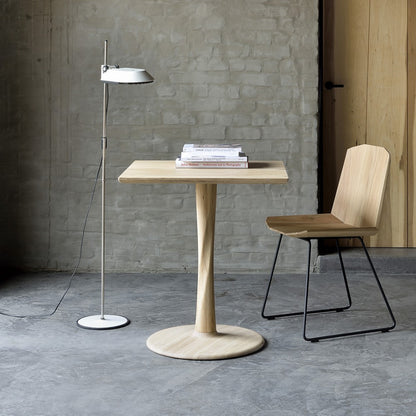 Torsion Dining Table