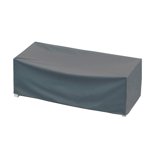 Landscape Sofa Protective Cover - 3 Seater