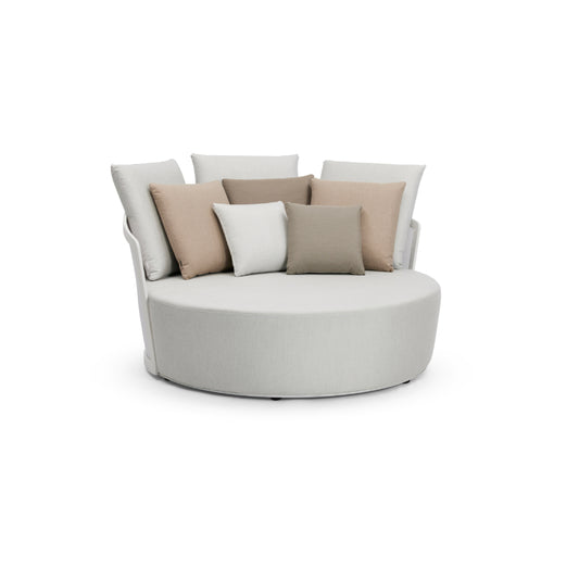 Cielo Daybed - White