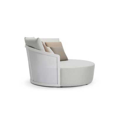 Cielo Daybed - White