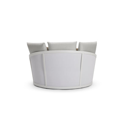 Cielo Daybed - White