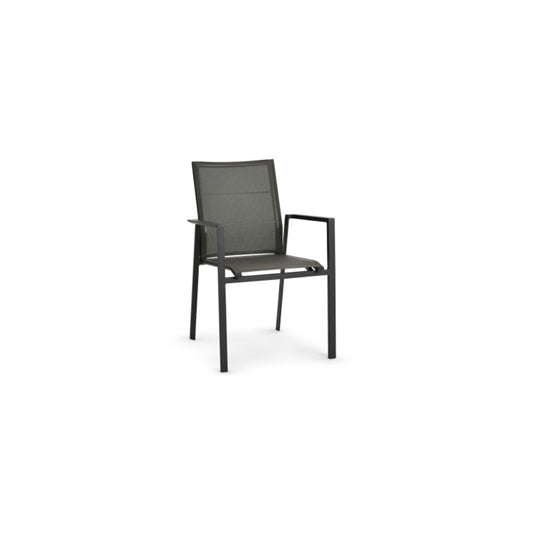 Selecta Dining Armchair